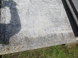 image of grave number 902145